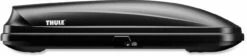 Thule Pulse L Roof Box