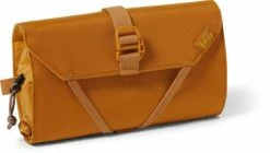 REI Co-op Shower Roll - Small