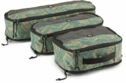 REI Co-op Expandable Packing Cube Set