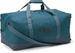 REI Co-op Roadtripper 60 Duffel