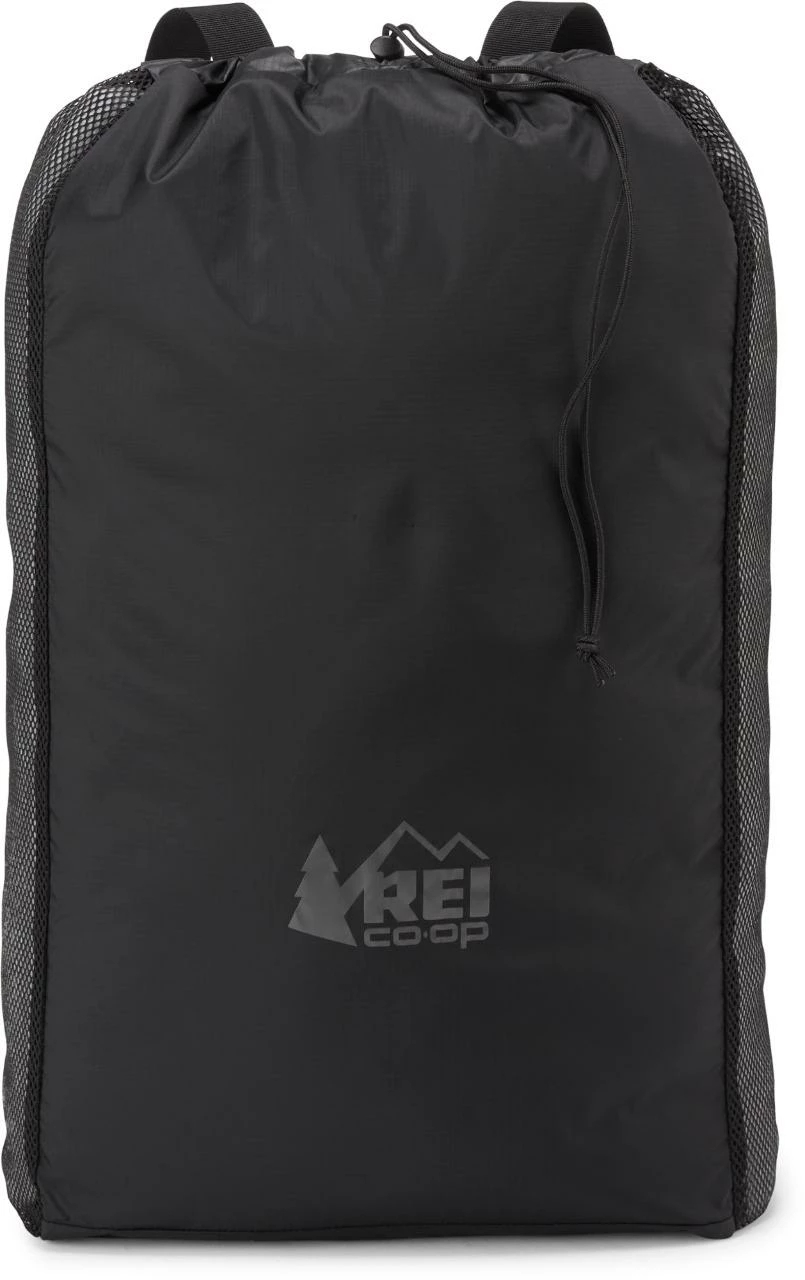 REI Co-op Laundry Pack - Image 4