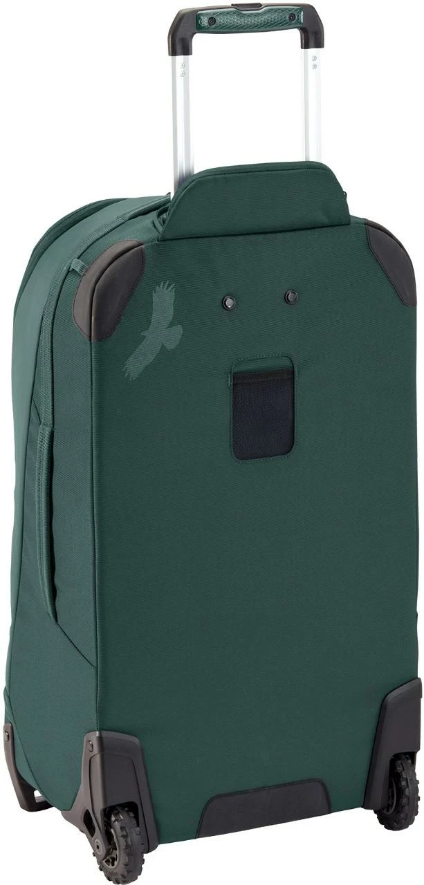 Eagle Creek Tarmac XE 2-Wheel 95 L Wheeled Luggage - Image 2