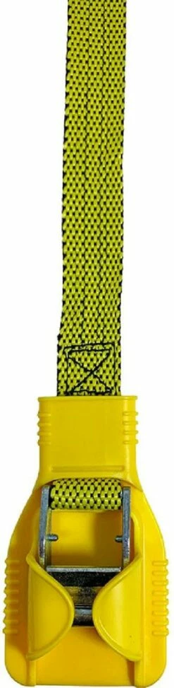 Riverside 12' Cinch Straps - Package Of 2