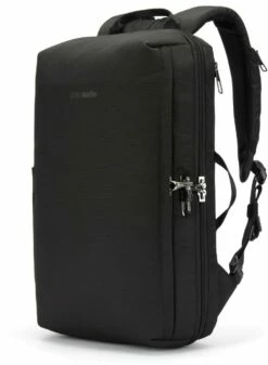 Pacsafe Metrosafe X Anti-Theft 16" Commuter Pack