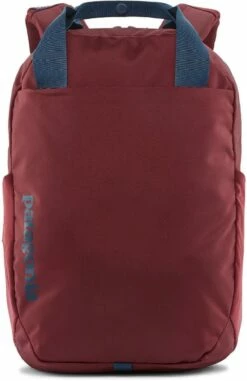 Patagonia Atom 20L Tote Pack