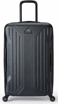 Gregory Quadro Pro 28" Hardcase Wheeled Luggage