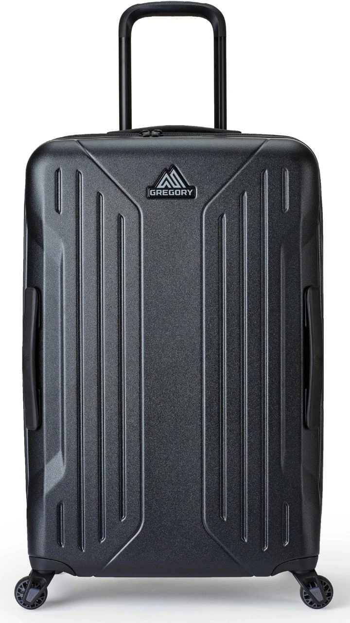 Gregory Quadro Pro 28" Hardcase Wheeled Luggage