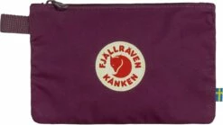 Fjallraven Kanken Gear Pocket