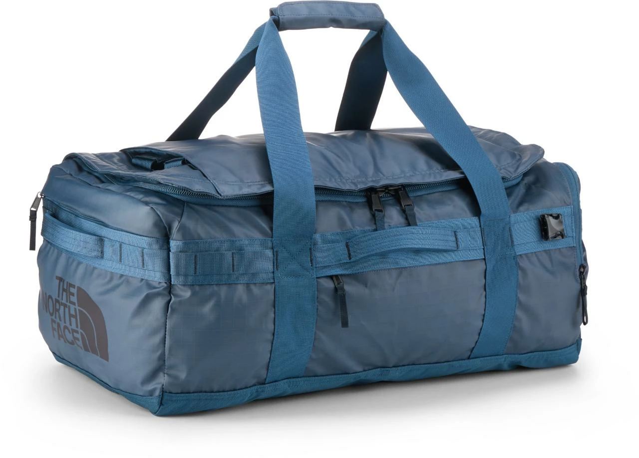 The North Face Base Camp Voyager Duffel - 62 L