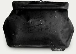 Matador FlatPak Waterproof Toiletry Case