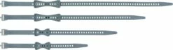Sea To Summit Stretch-Loc TPU Straps - Package Of 4