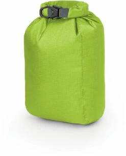 Osprey Ultralight Dry Sack