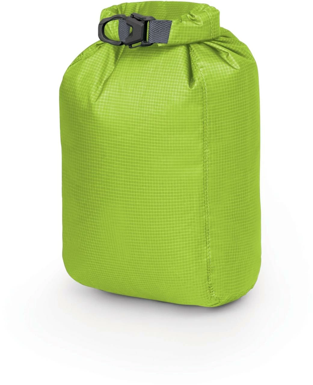 Osprey Ultralight Dry Sack