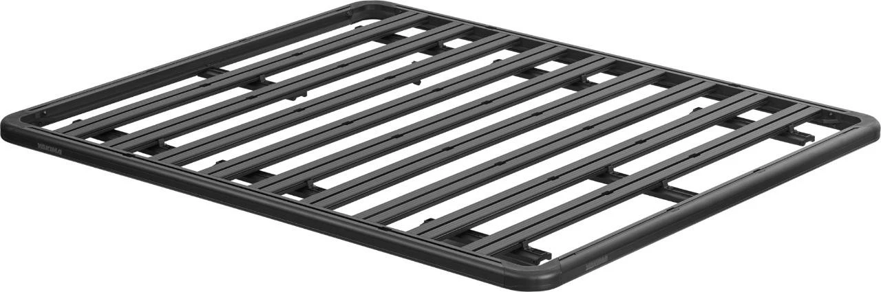 Yakima LockNLoad Platform J - 76 X 65 In. - Image 2