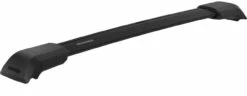 Yakima SkyLine FX Crossbar