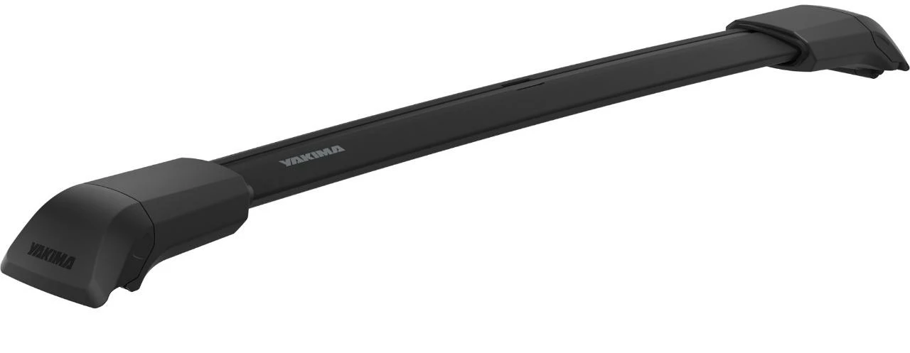 Yakima SkyLine FX Crossbar - Image 2