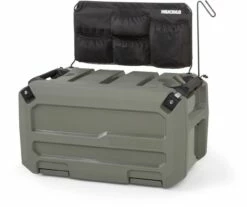 Yakima EXO OpenRange