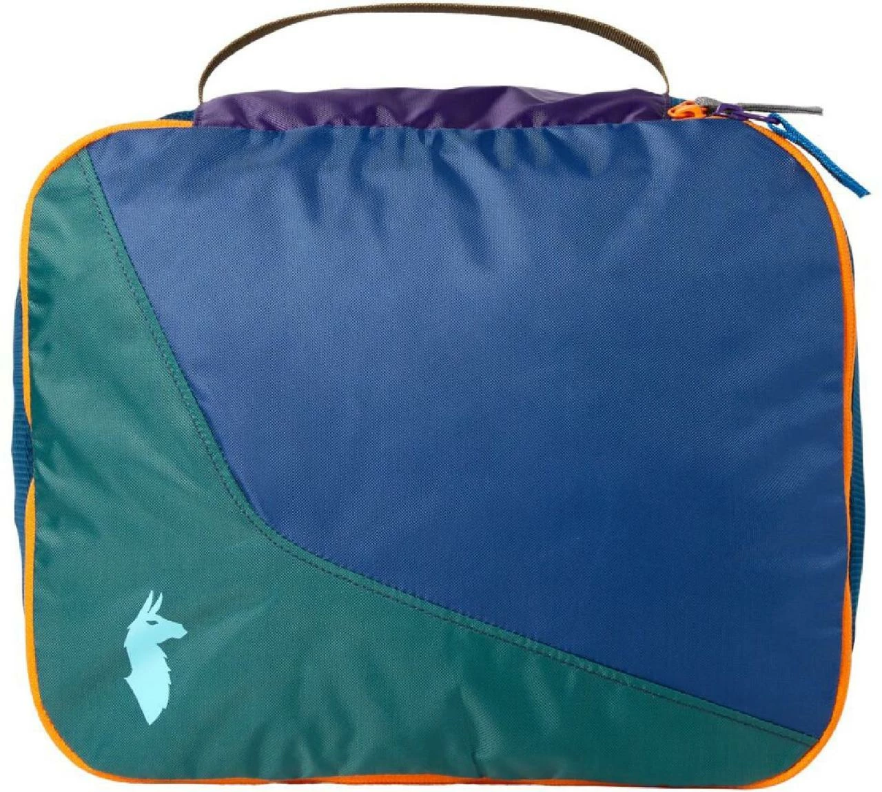 Cotopaxi Cubos 10 L Del Dia Travel Cube - Image 3