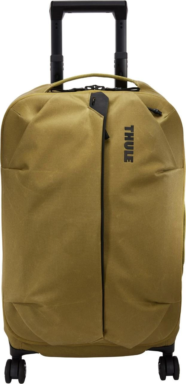 Thule Aion Carry-On Spinner Wheeled Luggage - Image 4