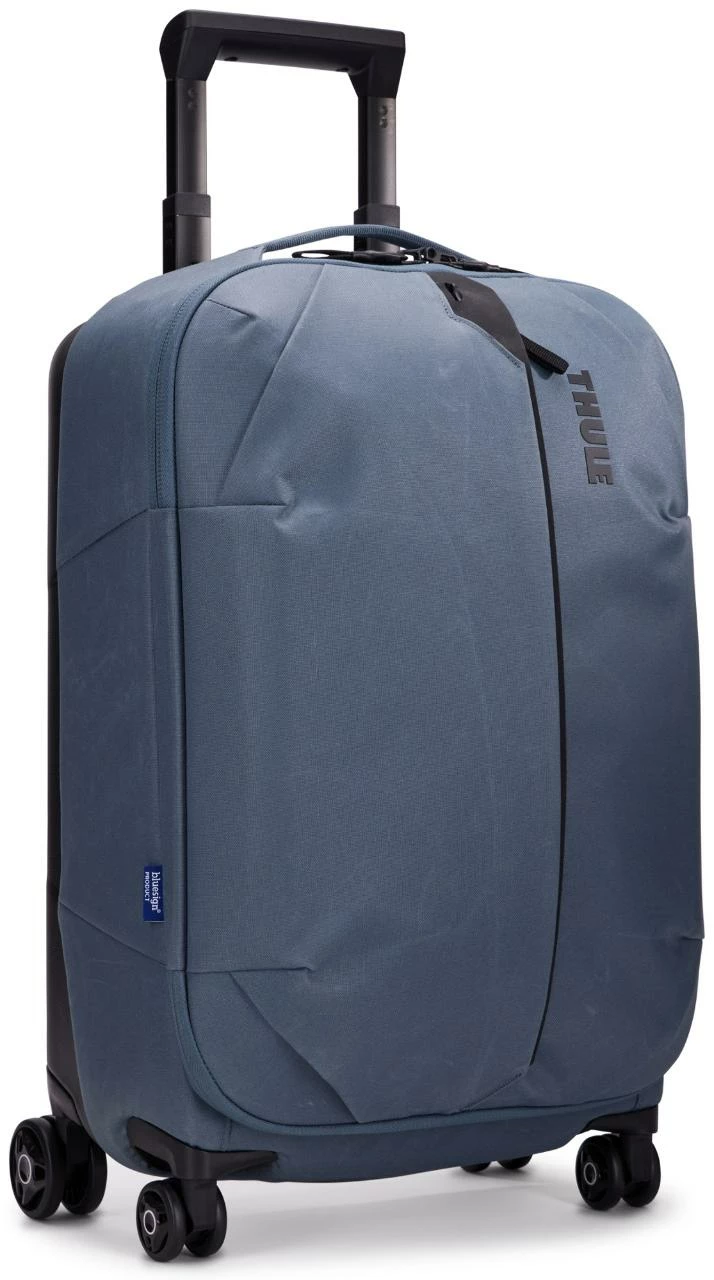 Thule Aion Carry-On Spinner Wheeled Luggage - Image 2