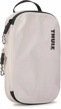 Thule Compression Packing Cube - Small