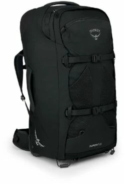 Osprey Farpoint 65 Wheeled Travel Pack - Men's