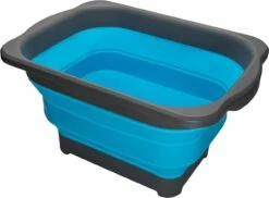 Sol Flat Pack Gear Tub