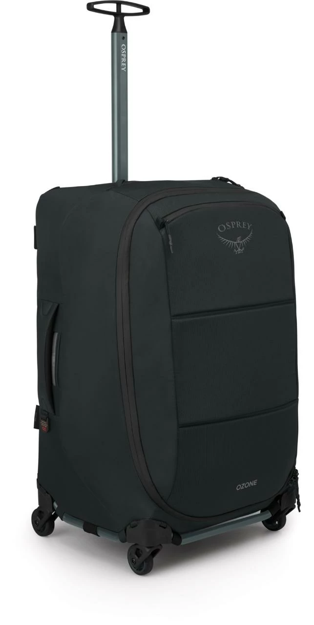Osprey Ozone 4-Wheel Luggage - 85 L/27" - Image 4