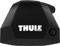 Thule Fixpoint Edge Feet - Package Of 4