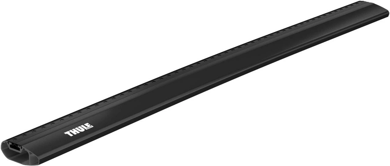 Thule WingBar Edge Roof Bar - Image 7