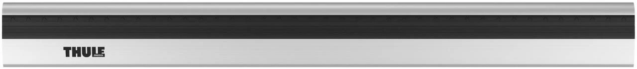 Thule WingBar Edge Roof Bar - Image 6