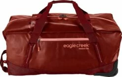 Eagle Creek Migrate Wheeled Duffel 110 L