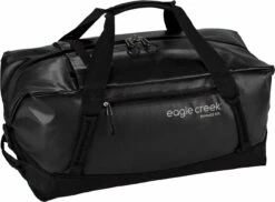 Eagle Creek Migrate Duffel - 60 L