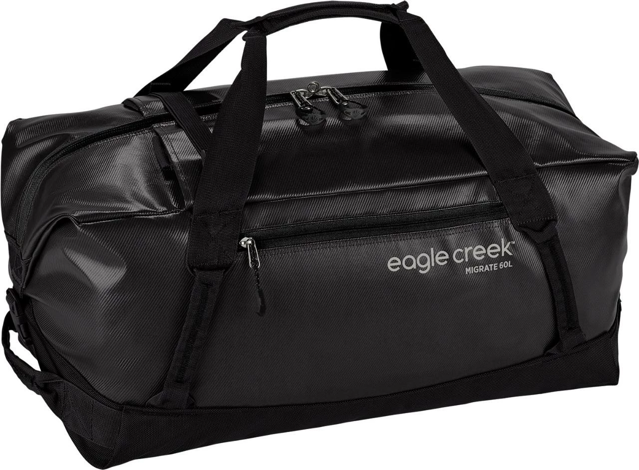 Eagle Creek Migrate Duffel - 60 L