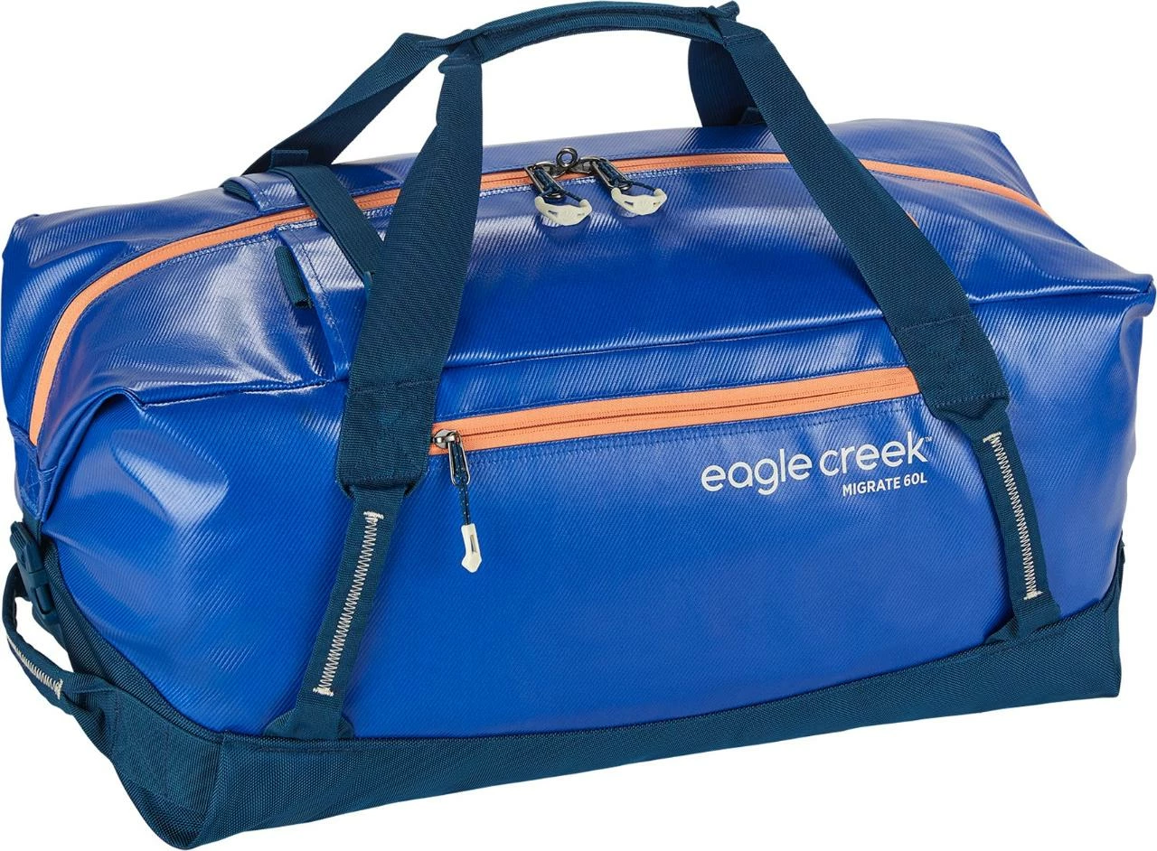 Eagle Creek Migrate Duffel - 60 L - Image 2