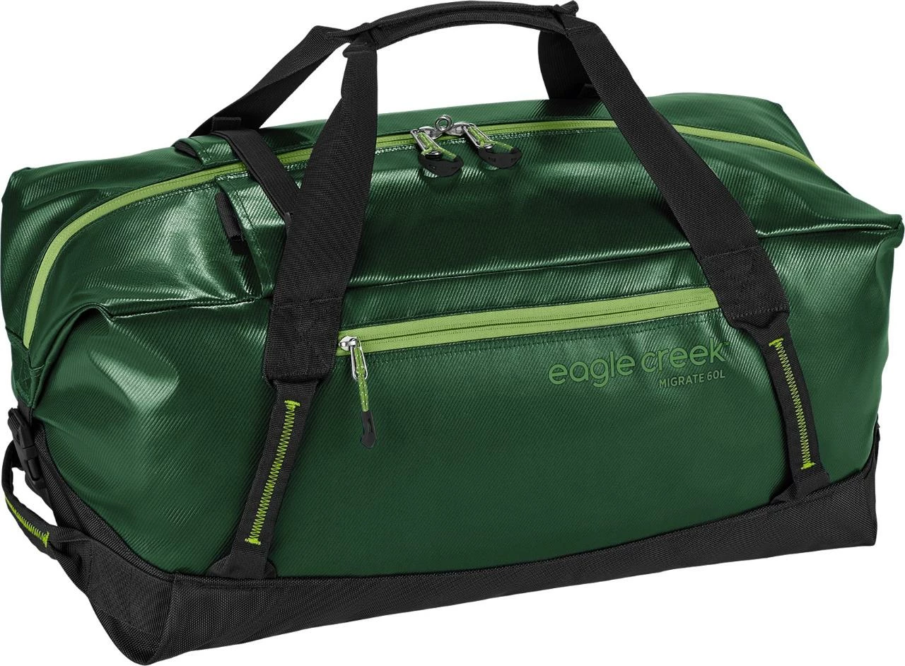 Eagle Creek Migrate Duffel - 60 L - Image 6