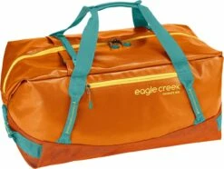 Eagle Creek Migrate Duffel - 90 L