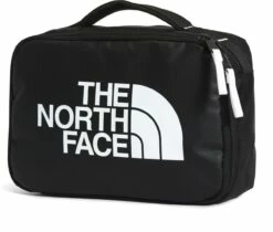 The North Face Base Camp Voyager Toiletry Kit