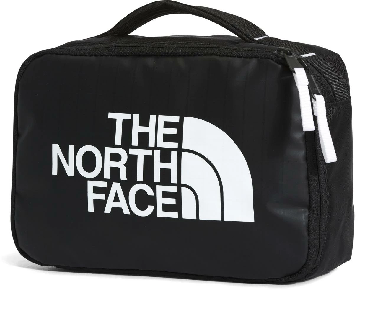 The North Face Base Camp Voyager Toiletry Kit
