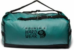 Mountain Hardwear Camp 4 Duffel - 135 L