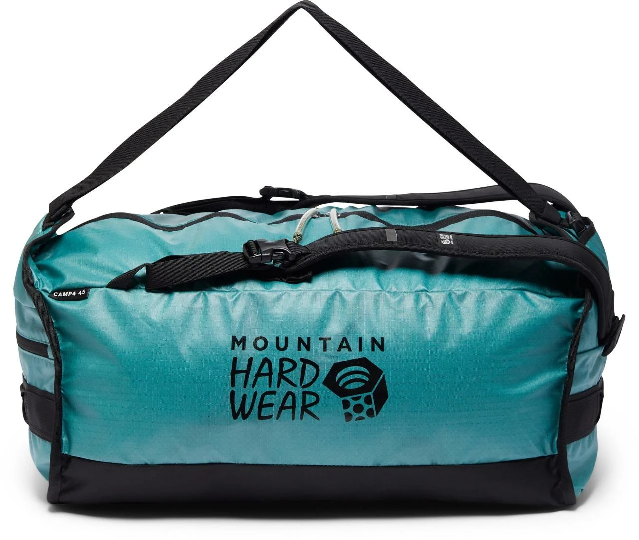 Mountain Hardwear Camp 4 Duffel - 45 L - Image 3