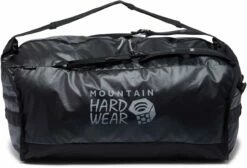 Mountain Hardwear Camp 4 Duffel - 95 L