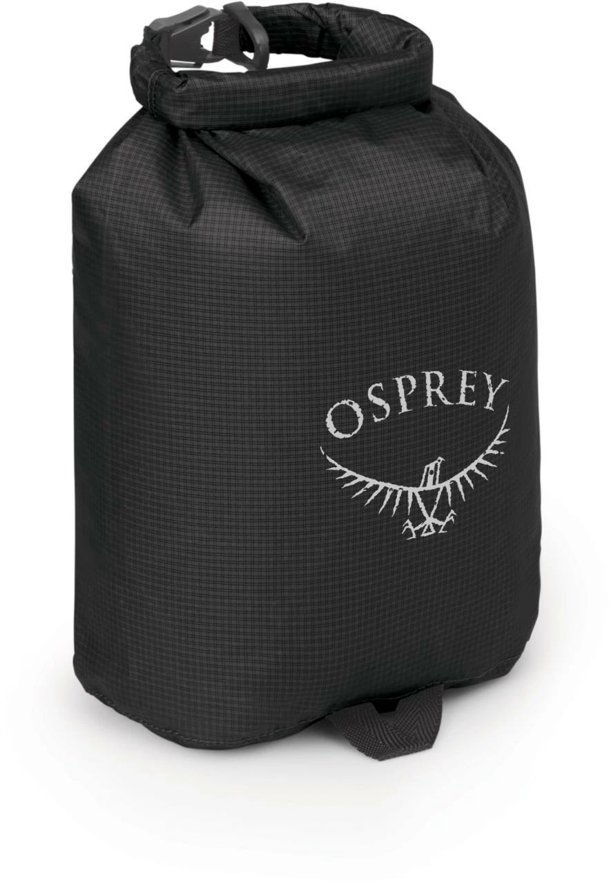 Osprey Ultralight Dry Sack - Image 2