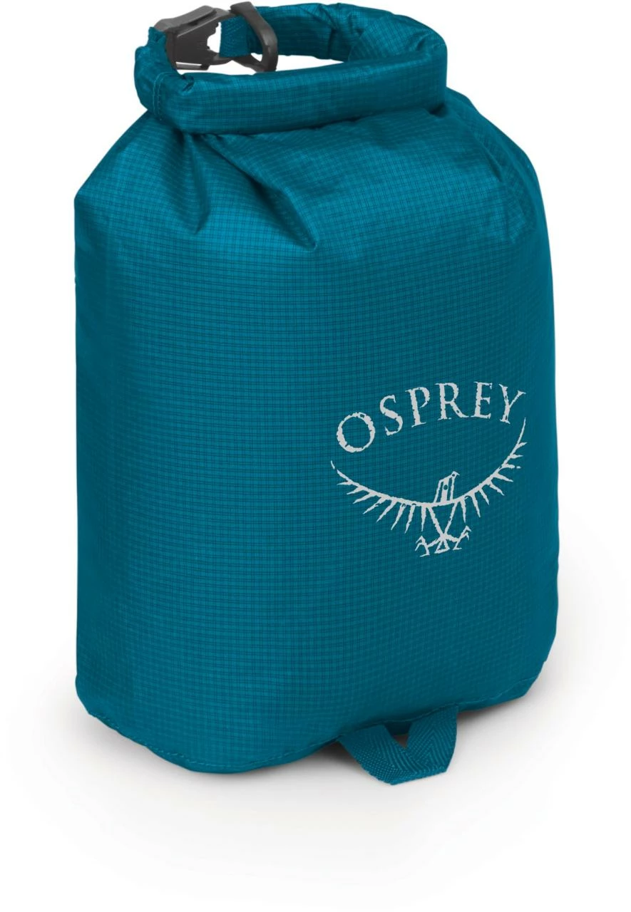 Osprey Ultralight Dry Sack - Image 17