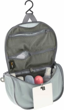Sea To Summit Hanging Toiletry Bag - Small