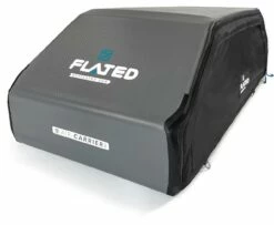 Air-Carrier Rooftop Cargo Carrier - Large