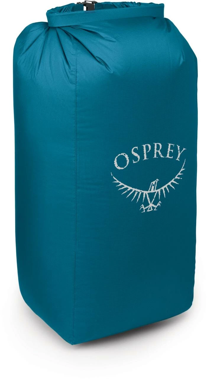 Osprey Ultralight Pack Liner - Large - Image 2