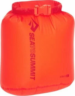 Sea To Summit Ultra-Sil Dry Bag