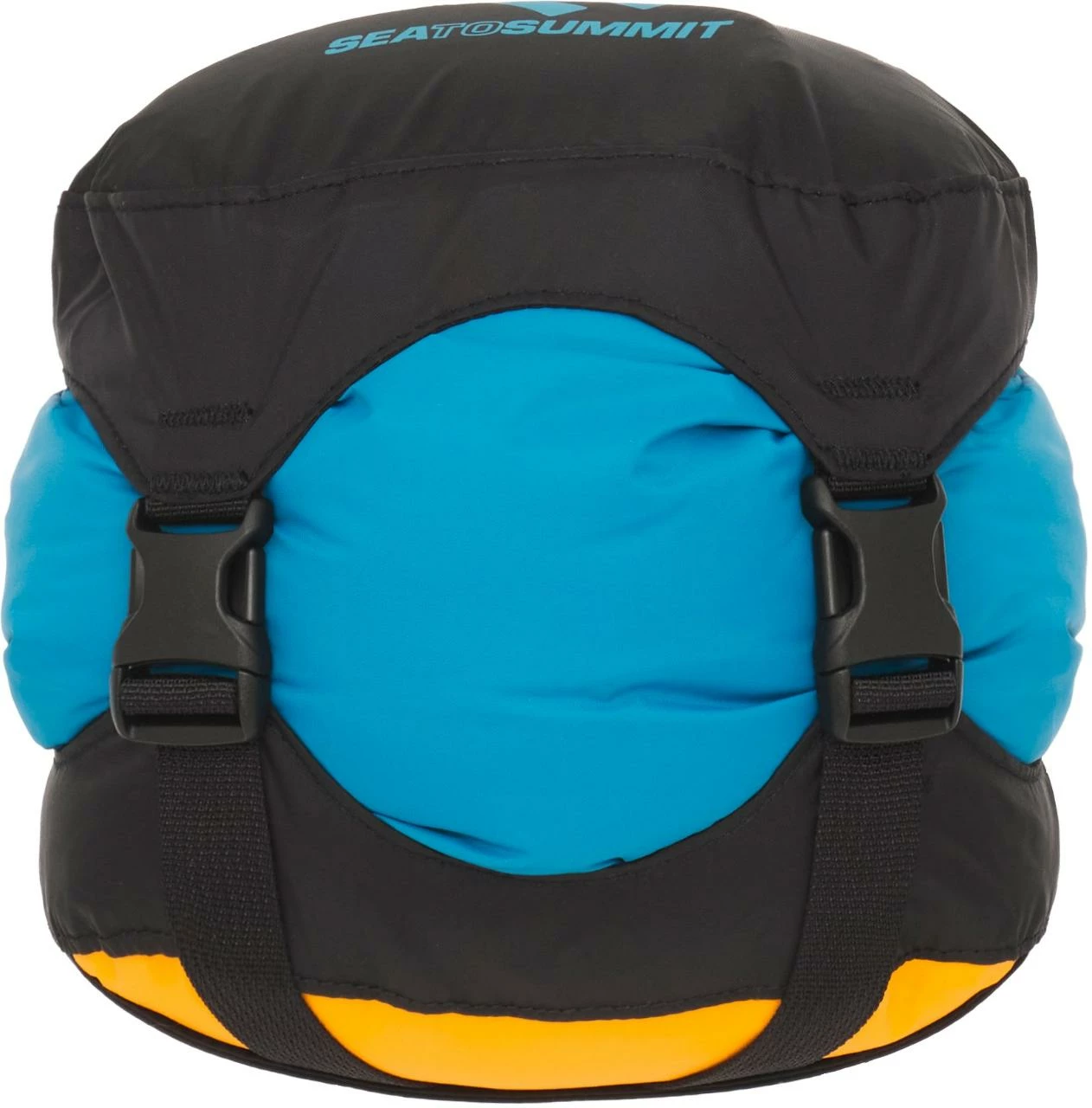 Sea To Summit EVac Compression Dry Bag - Image 9