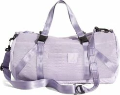 United By Blue (Re)active Mini Duffel Bag